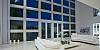 94 LA GORCE CR. Single Home for sale  7