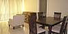 1800 N BAYSHORE DR # 3310. Condo/Townhouse for sale  0