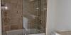 1800 N BAYSHORE DR # 3310. Condo/Townhouse for sale  13