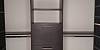 1800 N BAYSHORE DR # 3310. Condo/Townhouse for sale  16