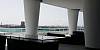 1800 N BAYSHORE DR # 3310. Condo/Townhouse for sale  22