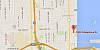 1800 N BAYSHORE DR # 3310. Condo/Townhouse for sale  24