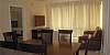 1800 N BAYSHORE DR # 3310. Condo/Townhouse for sale  2