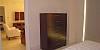 1800 N BAYSHORE DR # 3310. Condo/Townhouse for sale  7