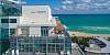 2901 Collins Avenue # 1404. Condo/Townhouse for sale  28