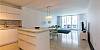 2301 COLLINS AV # 305. Condo/Townhouse for sale  9