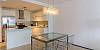 2301 COLLINS AV # 305. Condo/Townhouse for sale  11