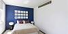 2301 COLLINS AV # 305. Condo/Townhouse for sale  18