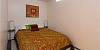 2301 COLLINS AV # 305. Condo/Townhouse for sale  22