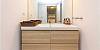 2301 COLLINS AV # 305. Condo/Townhouse for sale  23