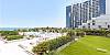 2301 COLLINS AV # 305. Condo/Townhouse for sale  34