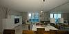 2301 COLLINS AV # 809. Condo/Townhouse for sale  4