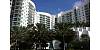 7900 HARBOR ISLAND DR # 525. Condo/Townhouse for sale  0