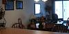 2301 COLLINS AV # 816. Rental  3