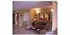 2301 COLLINS AV # 1527. Rental  0