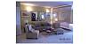 2301 COLLINS AV # 1527. Rental  3