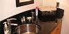 2301 COLLINS AV # 1527. Rental  4