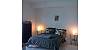 350 S MIAMI AV # 708. Condo/Townhouse for sale  9
