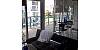 350 S MIAMI AV # 708. Condo/Townhouse for sale  8