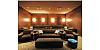 1900 N BAYSHORE DR # 1811. Condo/Townhouse for sale  1