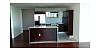 1900 N BAYSHORE DR # 1811. Condo/Townhouse for sale  3
