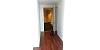 1900 N BAYSHORE DR # 1811. Condo/Townhouse for sale  4