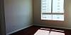 1900 N BAYSHORE DR # 1811. Condo/Townhouse for sale  5