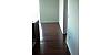 1900 N BAYSHORE DR # 1811. Condo/Townhouse for sale  6