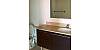 1900 N BAYSHORE DR # 1811. Condo/Townhouse for sale  8
