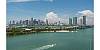 1000 VENETIAN WY # 1002. Condo/Townhouse for sale in South Beach 18