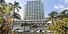 4391 COLLINS AV # 915. Condo/Townhouse for sale in Miami Beach 0