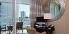 4391 COLLINS AV # 915. Condo/Townhouse for sale in Miami Beach 9