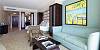 4391 COLLINS AV # 915. Condo/Townhouse for sale in Miami Beach 10