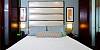 4391 COLLINS AV # 915. Condo/Townhouse for sale in Miami Beach 11