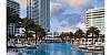 4391 COLLINS AV # 915. Condo/Townhouse for sale in Miami Beach 16