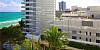 4391 COLLINS AV # 915. Condo/Townhouse for sale in Miami Beach 1