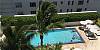 4391 COLLINS AV # 915. Condo/Townhouse for sale in Miami Beach 3