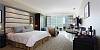 4391 COLLINS AV # 915. Condo/Townhouse for sale in Miami Beach 6