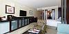 4391 COLLINS AV # 915. Condo/Townhouse for sale in Miami Beach 7