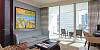4391 COLLINS AV # 915. Condo/Townhouse for sale in Miami Beach 8