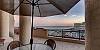 3501 N OCEAN DR # PH3. Condo/Townhouse for sale in Hollywood 14