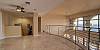 3501 N OCEAN DR # PH3. Condo/Townhouse for sale in Hollywood 3