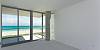 321 Ocean Dr # 400. Condo/Townhouse for sale in South Beach 12