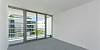 321 Ocean Dr # 400. Condo/Townhouse for sale in South Beach 24