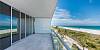 321 Ocean Dr # 400. Condo/Townhouse for sale in South Beach 3