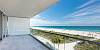 321 Ocean Dr # 400. Condo/Townhouse for sale in South Beach 4
