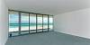 321 Ocean Dr # 400. Condo/Townhouse for sale in South Beach 6