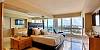 2200 S OCEAN LN # 2306. Condo/Townhouse for sale in Fort Lauderdale 13