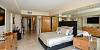2200 S OCEAN LN # 2306. Condo/Townhouse for sale in Fort Lauderdale 14