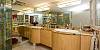 2200 S OCEAN LN # 2306. Condo/Townhouse for sale in Fort Lauderdale 17